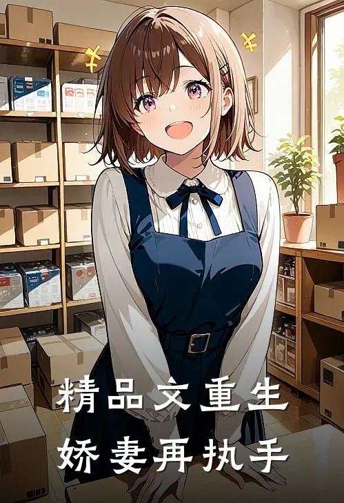 精品文重生娇妻再执手