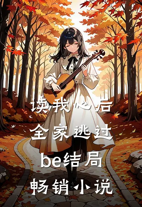 读我心后，全家逃过be结局畅销小说