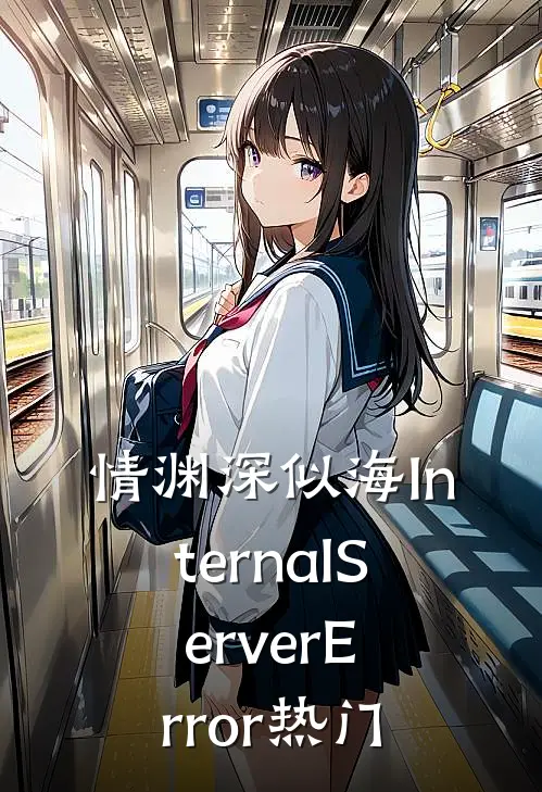 情渊深似海InternalServerError热门
