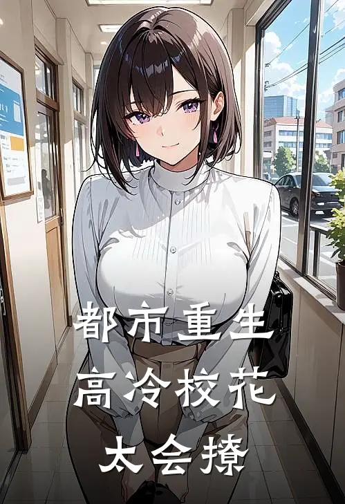 都市重生：高冷校花太会撩