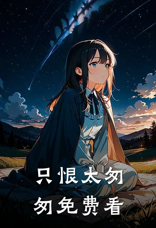 只恨太匆匆免费看