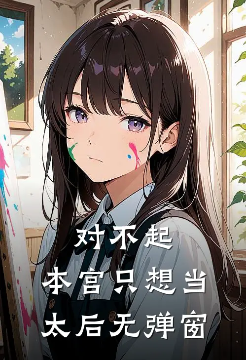 对不起，本宫只想当太后无弹窗