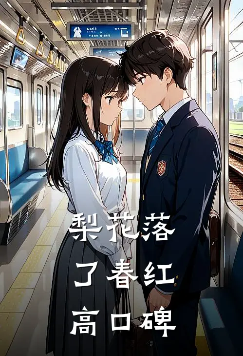 梨花落了春红高口碑