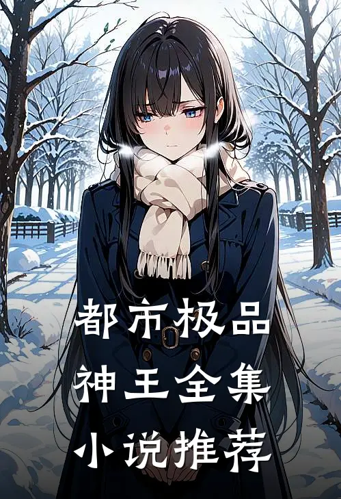 都市极品神王全集小说推荐