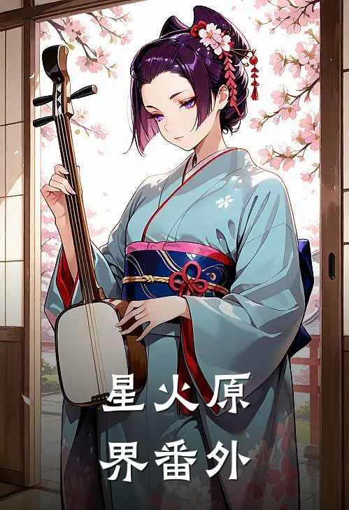 星火原界 番外