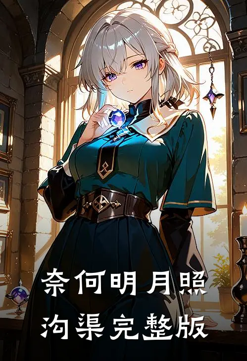 奈何明月照沟渠完整版