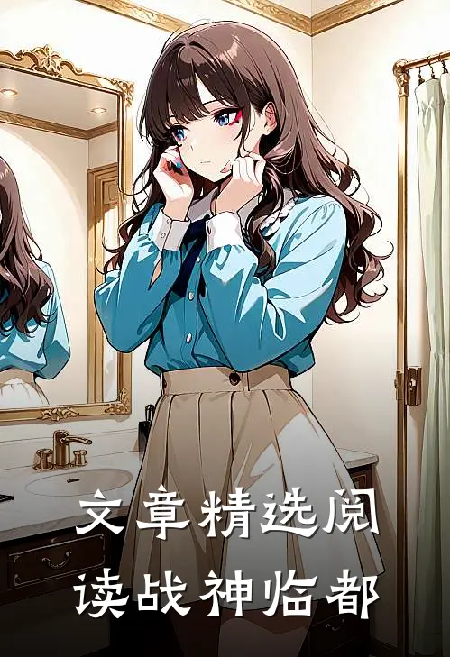文章精选阅读战神临都