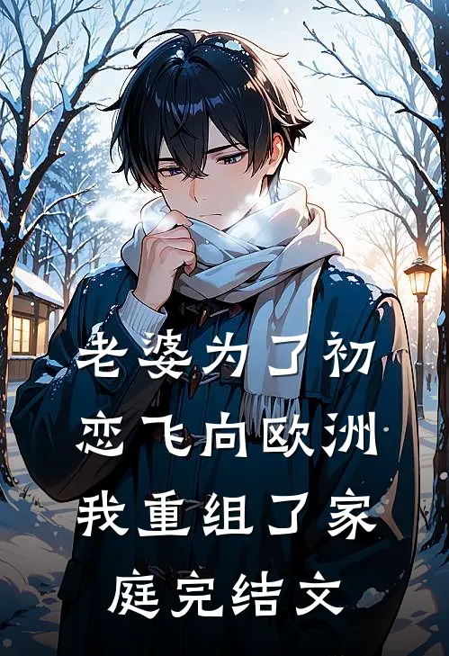 老婆为了初恋飞向欧洲，我重组了家庭完结文