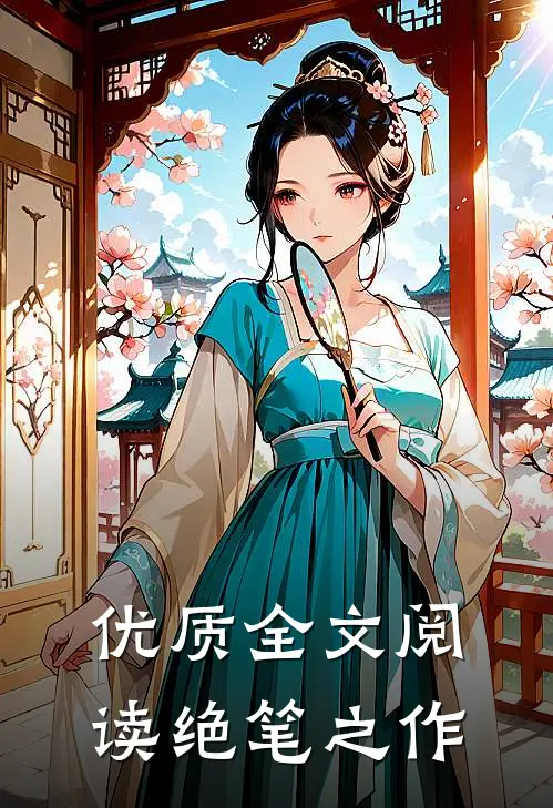 优质全文阅读绝笔之作