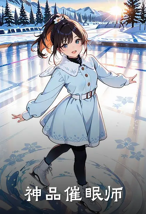 神品催眠师