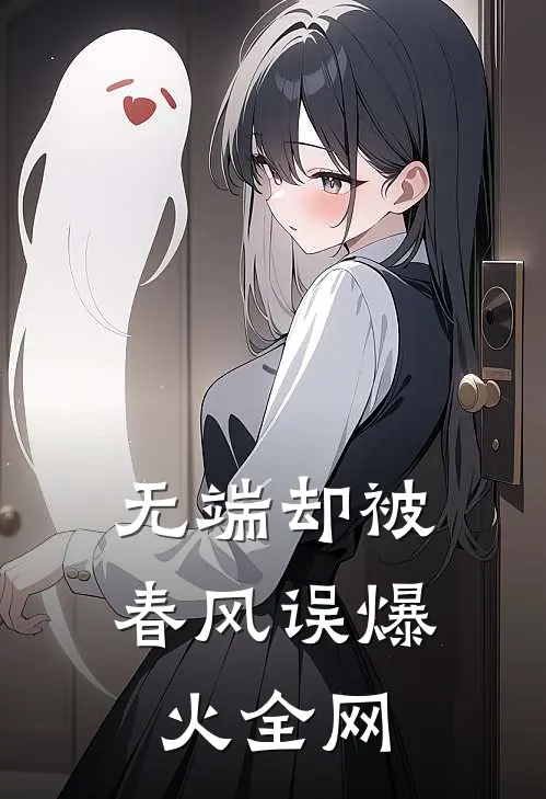无端却被春风误爆火全网