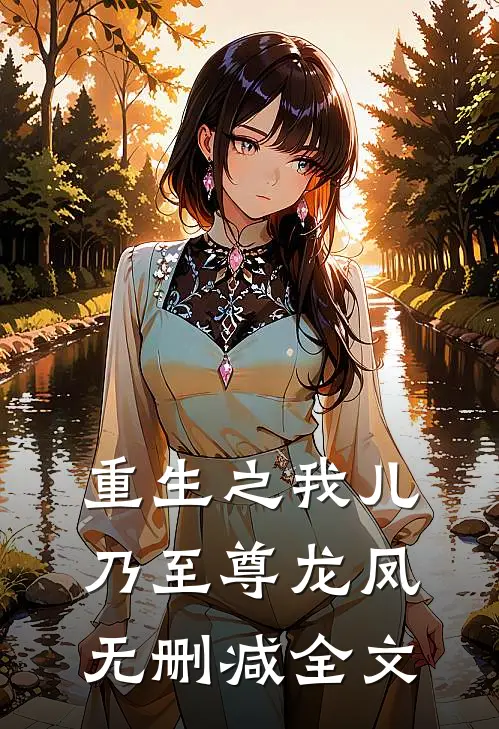 重生之我儿乃至尊龙凤无删减全文