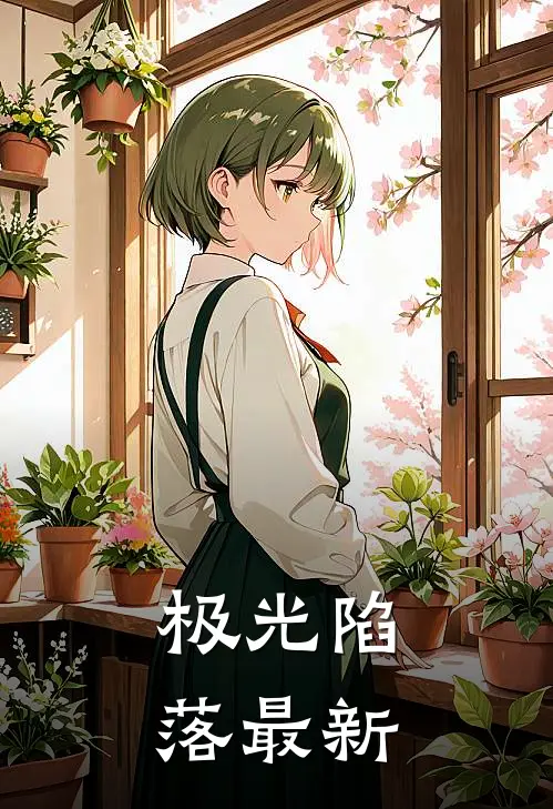 极光陷落最新