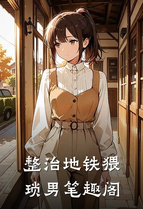 整治地铁猥琐男笔趣阁