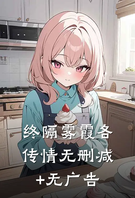 终隔雾霞各传情无删减+无广告