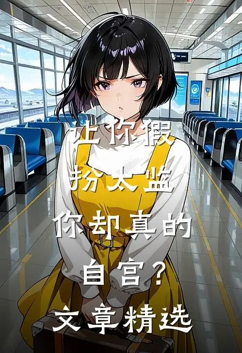 让你假扮太监,你却真的自宫?文章精选在线阅读
