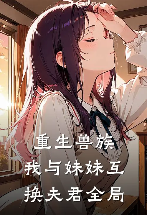 重生兽族，我与妹妹互换夫君全局