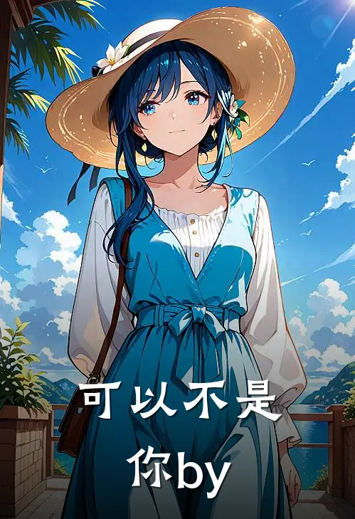 可以不是你by