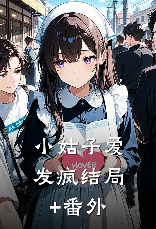 小姑子爱发疯结局+番外