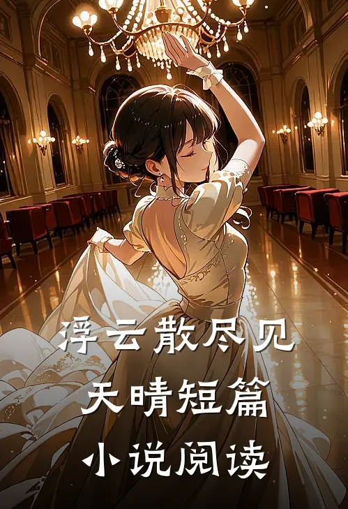 浮云散尽见天晴短篇小说阅读