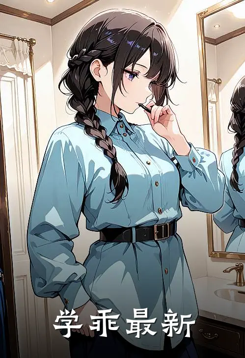 学乖最新