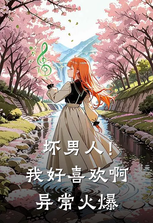 坏男人！我好喜欢啊异常火爆