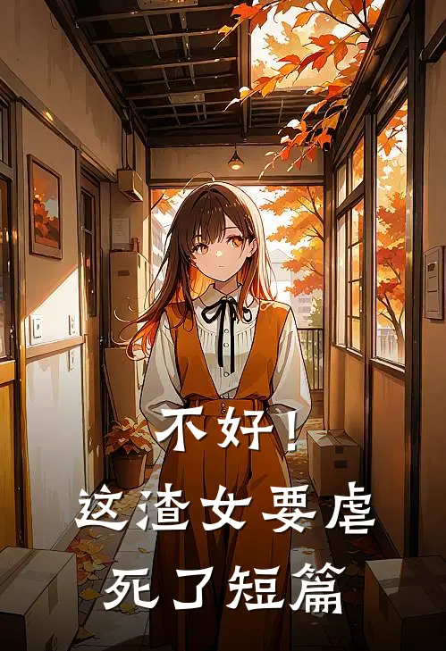 不好！这渣女要虐死了短篇