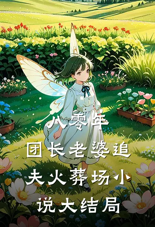 八零年，团长老婆追夫火葬场小说大结局