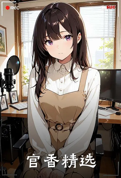 官香精选