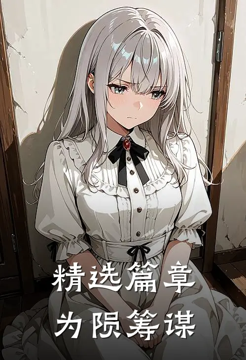 精选篇章为陨筹谋