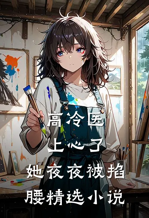 高冷医上心了，她夜夜被掐腰精选小说