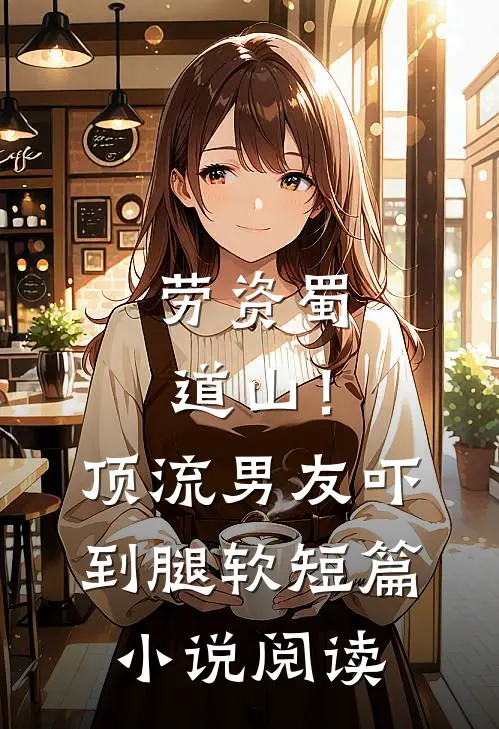 劳资蜀道山！顶流男友吓到腿软短篇小说阅读