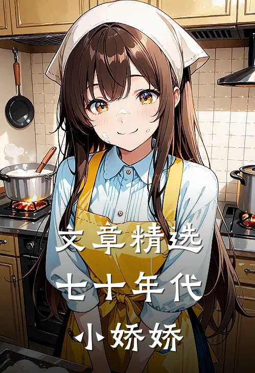 文章精选七十年代小娇娇