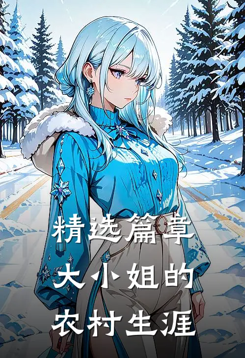 精选篇章大小姐的农村生涯
