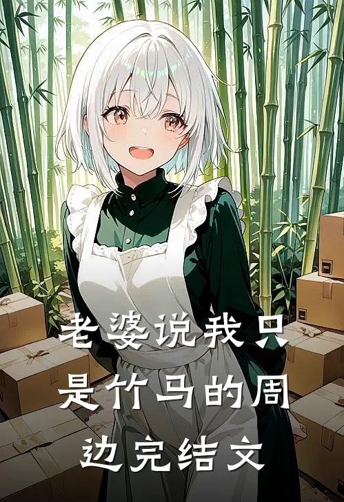 老婆说我只是竹马的周边完结文