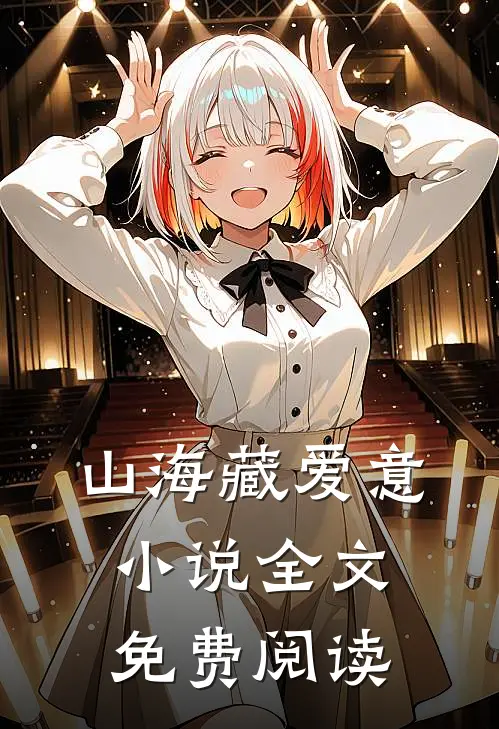 山海藏爱意小说全文免费阅读