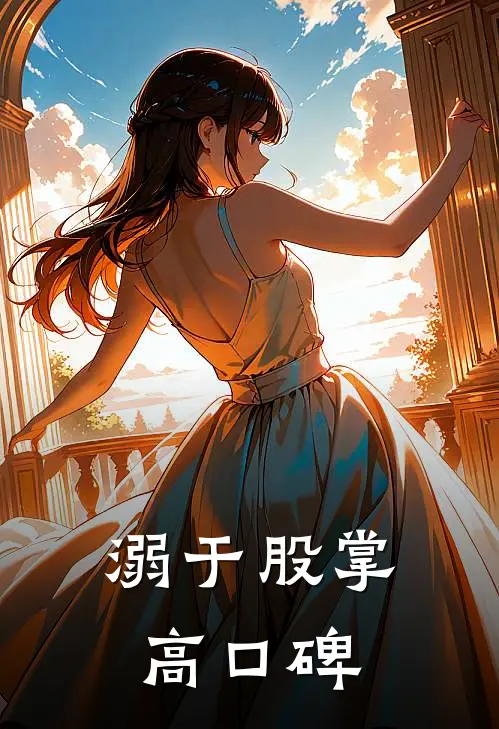 溺于股掌高口碑