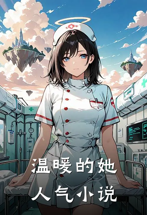 温暖的她人气小说