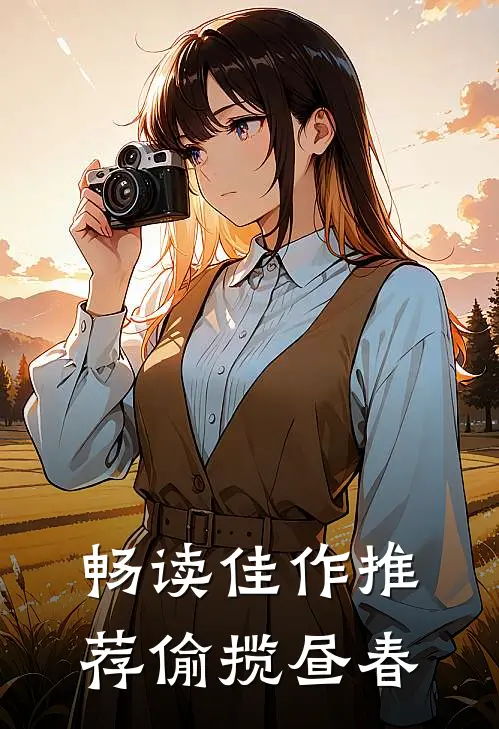 畅读佳作推荐偷揽昼春