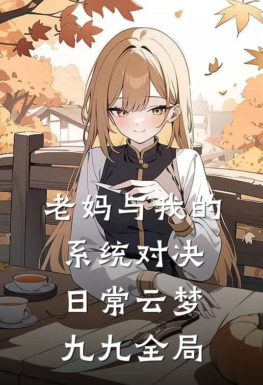 老妈与我的系统对决日常云梦九九全局