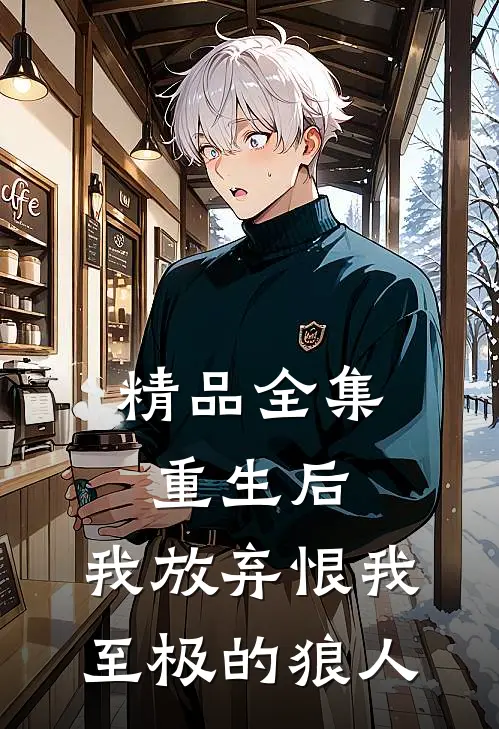 精品全集重生后,我放弃恨我至极的狼人