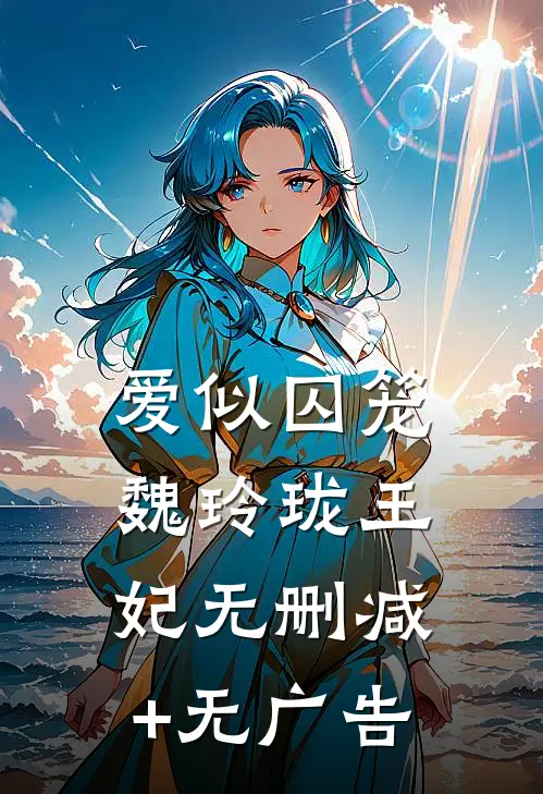 爱似囚笼魏玲珑王妃无删减+无广告
