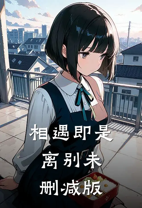 相遇即是离别未删减版