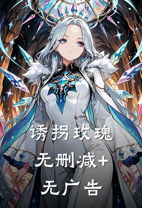 诱拐玫瑰无删减+无广告