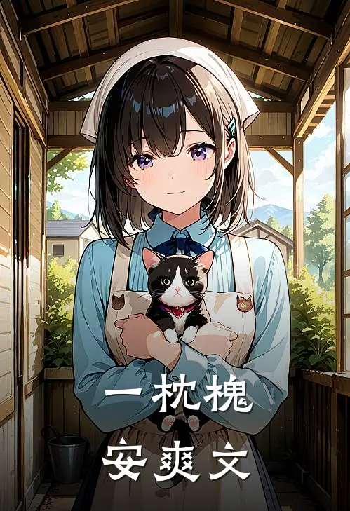 一枕槐安爽文