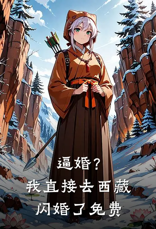 逼婚？我直接去西藏闪婚了免费