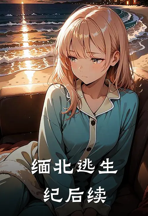 缅北逃生纪后续