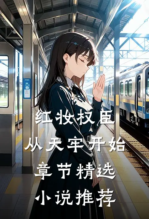 红妆权臣，从天牢开始章节精选小说推荐