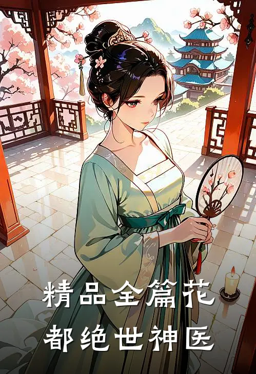 精品全篇花都绝世神医