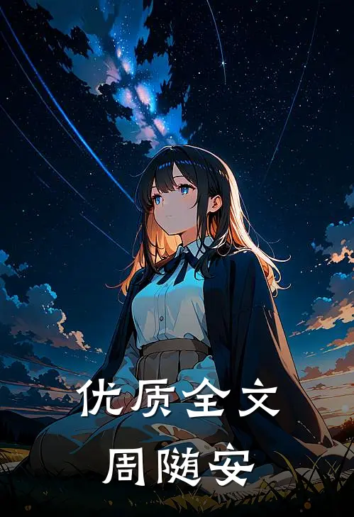 优质全文周随安